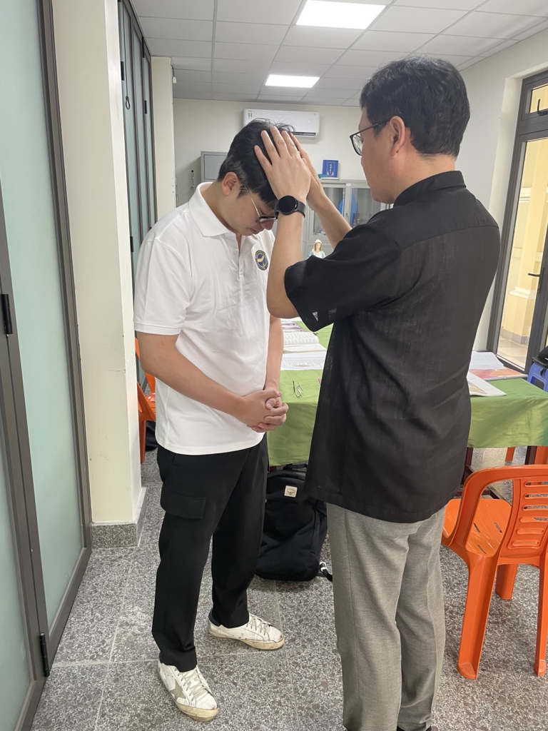 KakaoTalk_20250804_095844304_02.jpg