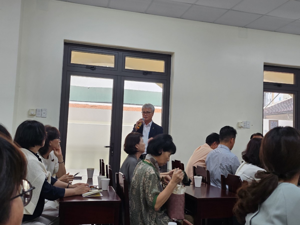KakaoTalk_20241019_131022592_11.jpg