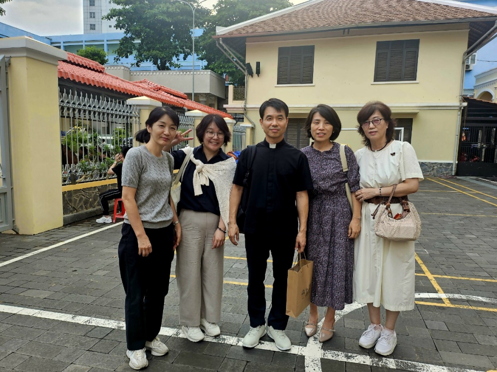 KakaoTalk_20241019_130905590_03.jpg