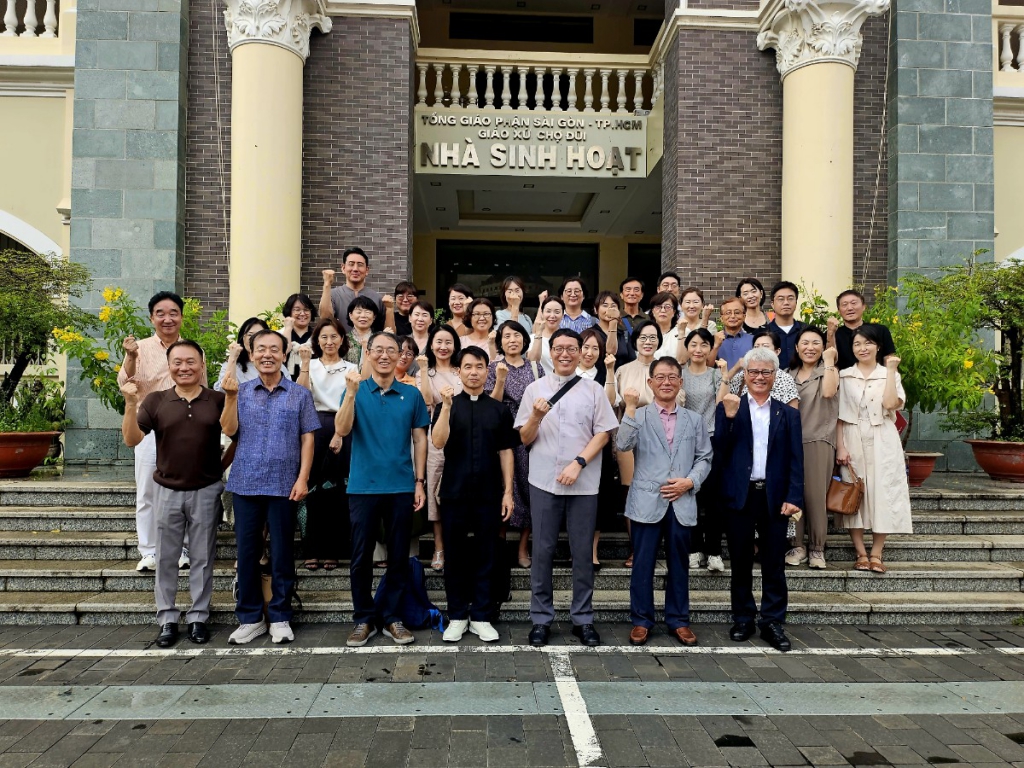 KakaoTalk_20241019_130905590_11.jpg