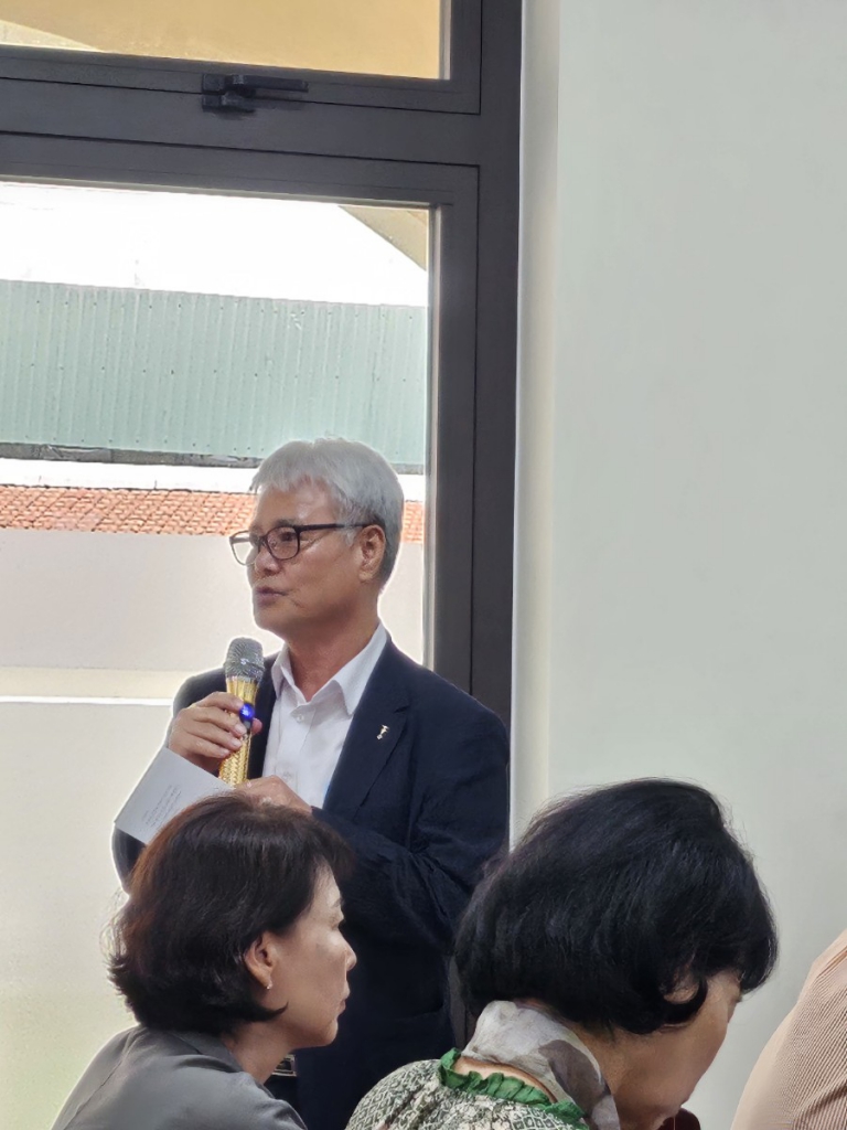 KakaoTalk_20241019_131022592_08.jpg