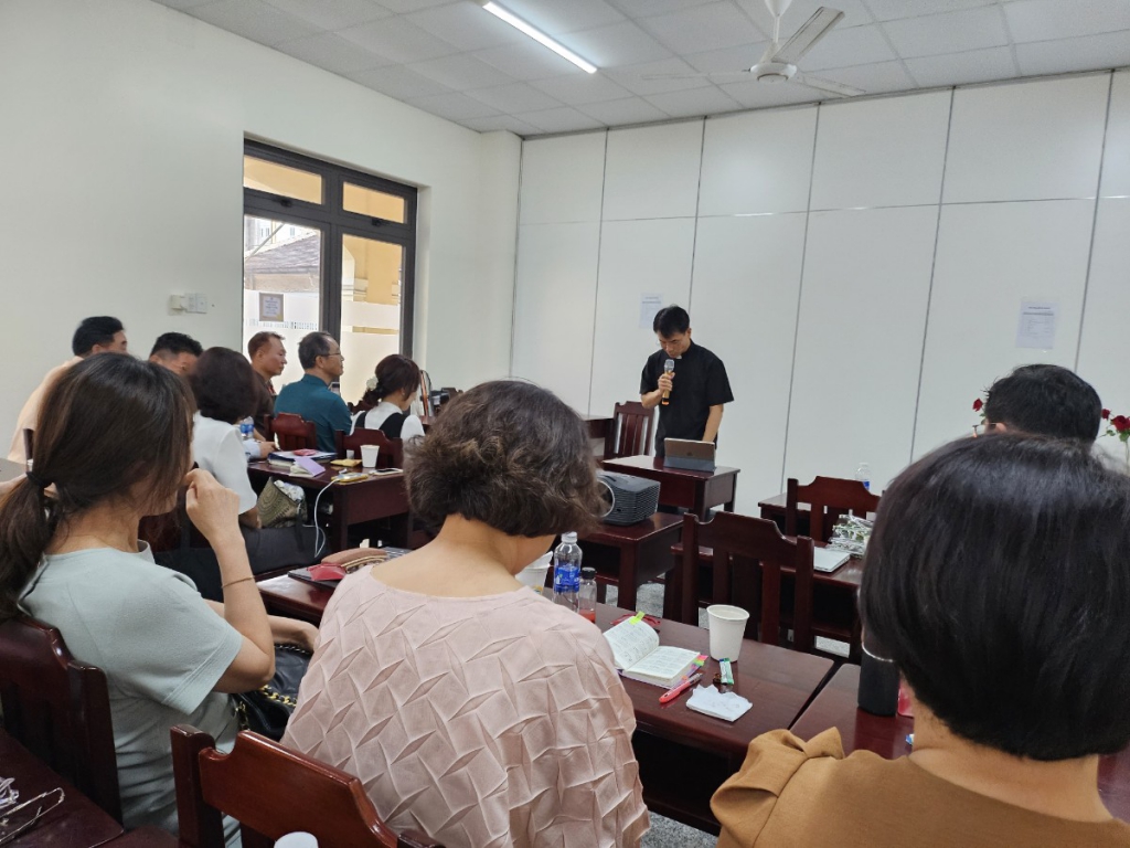KakaoTalk_20241019_131022592_18.jpg