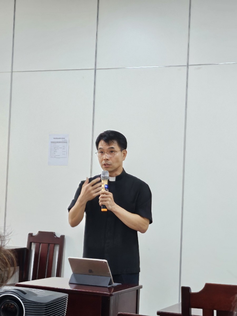 KakaoTalk_20241019_131022592_22.jpg