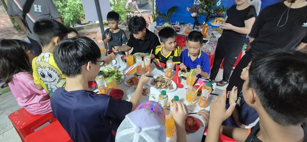 KakaoTalk_20250719_142802132_24.jpg