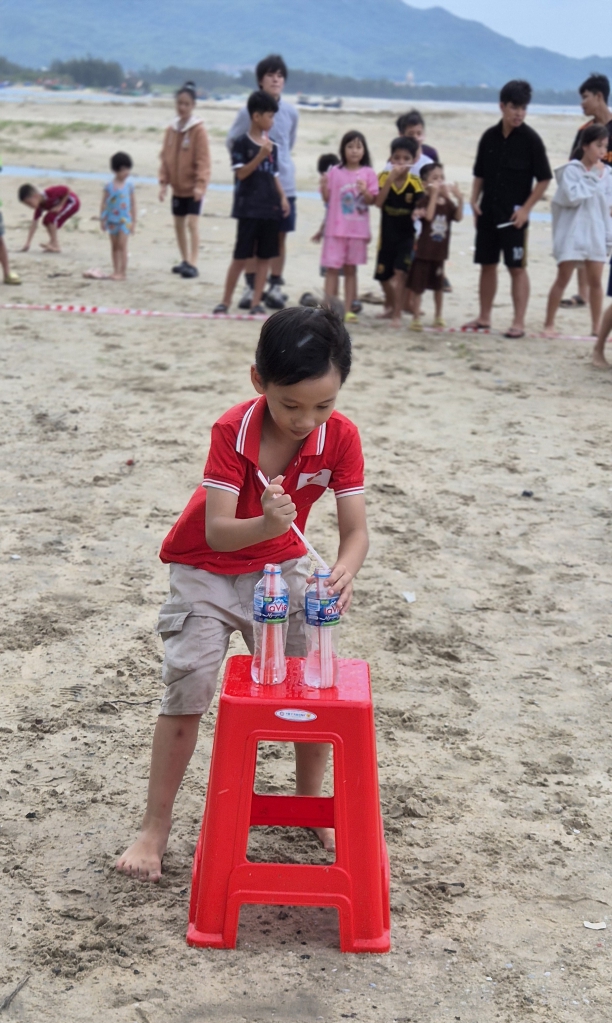KakaoTalk_20250719_142802132_03.jpg