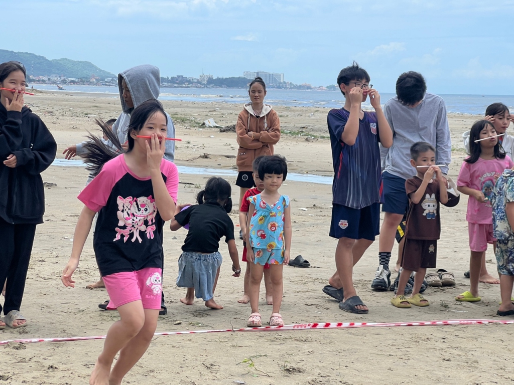 KakaoTalk_20250719_144802528_06.jpg