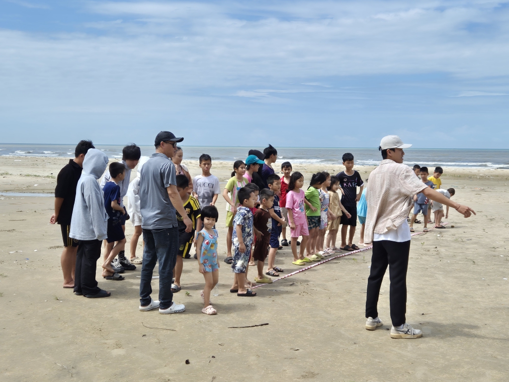 KakaoTalk_20250719_142748292_04.jpg