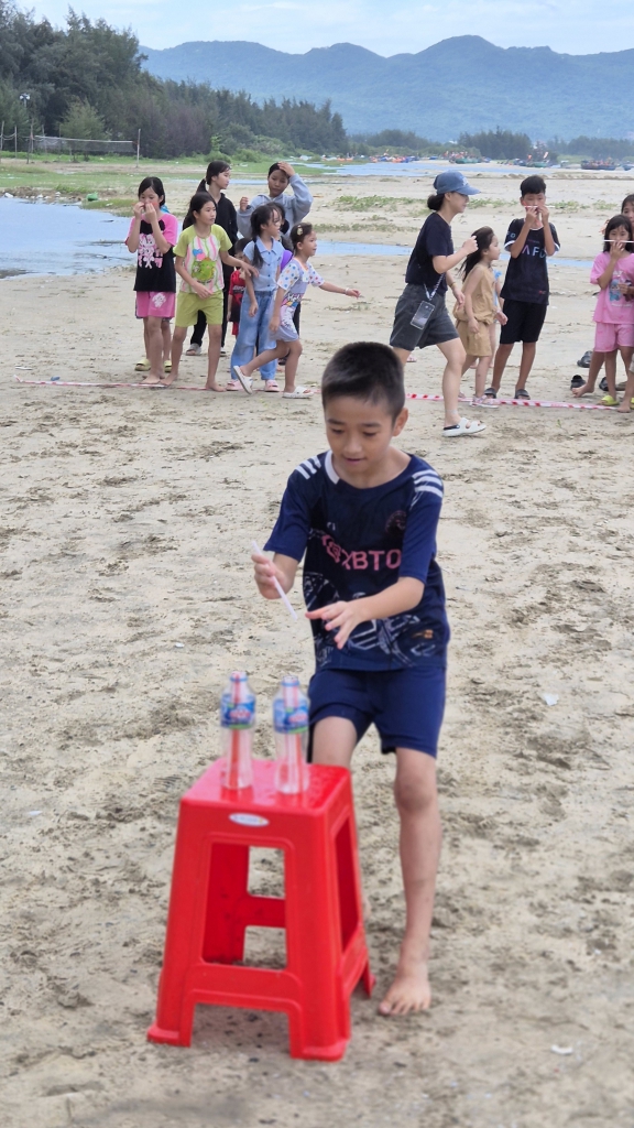 KakaoTalk_20250719_142802132_02.jpg