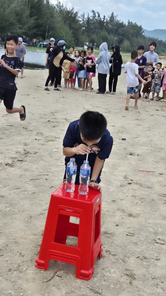 KakaoTalk_20250719_142748292_27.jpg