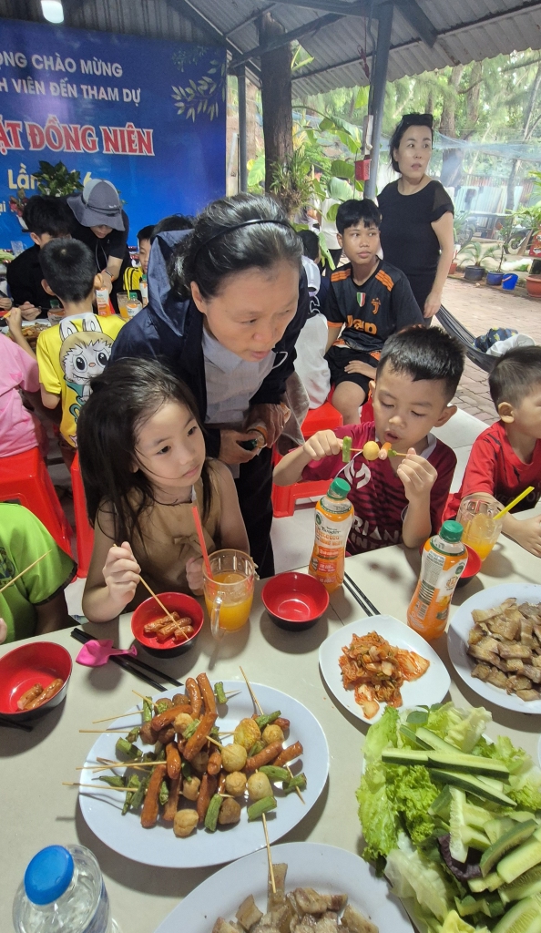 KakaoTalk_20250719_142802132_19.jpg