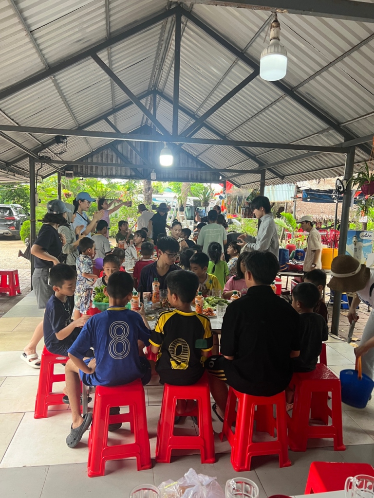 KakaoTalk_20250719_144802528_09.jpg