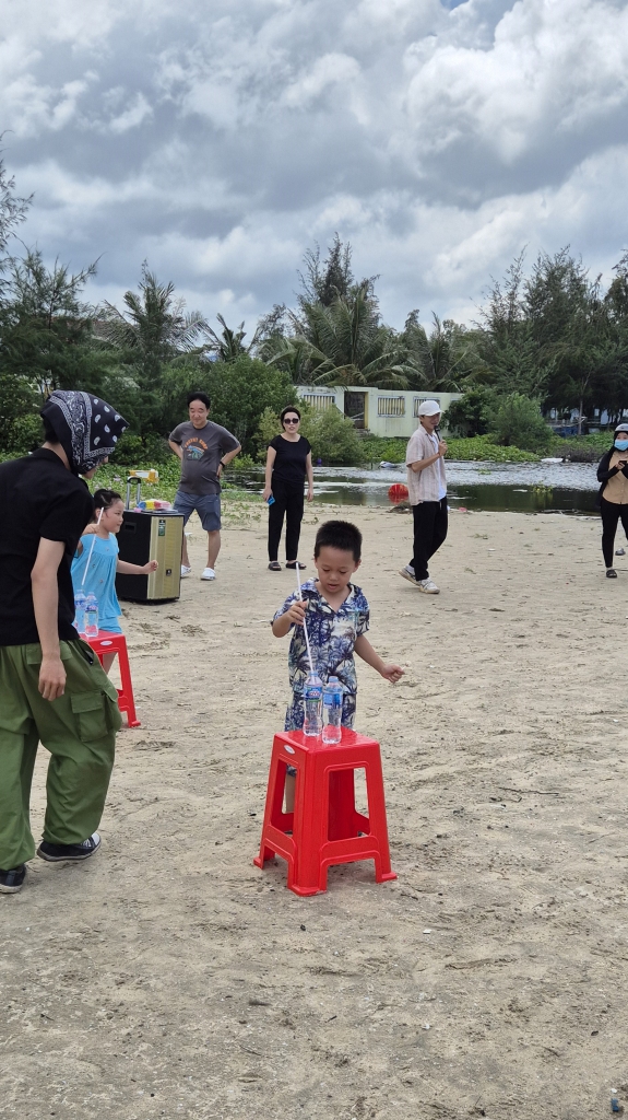 KakaoTalk_20250719_142748292_20.jpg