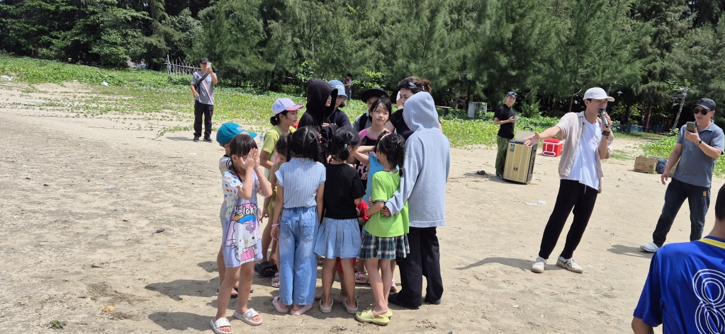 KakaoTalk_20250719_142748292_13.jpg