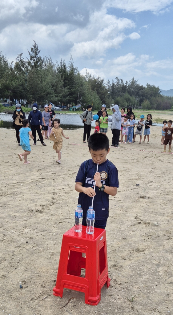 KakaoTalk_20250719_142748292_21.jpg
