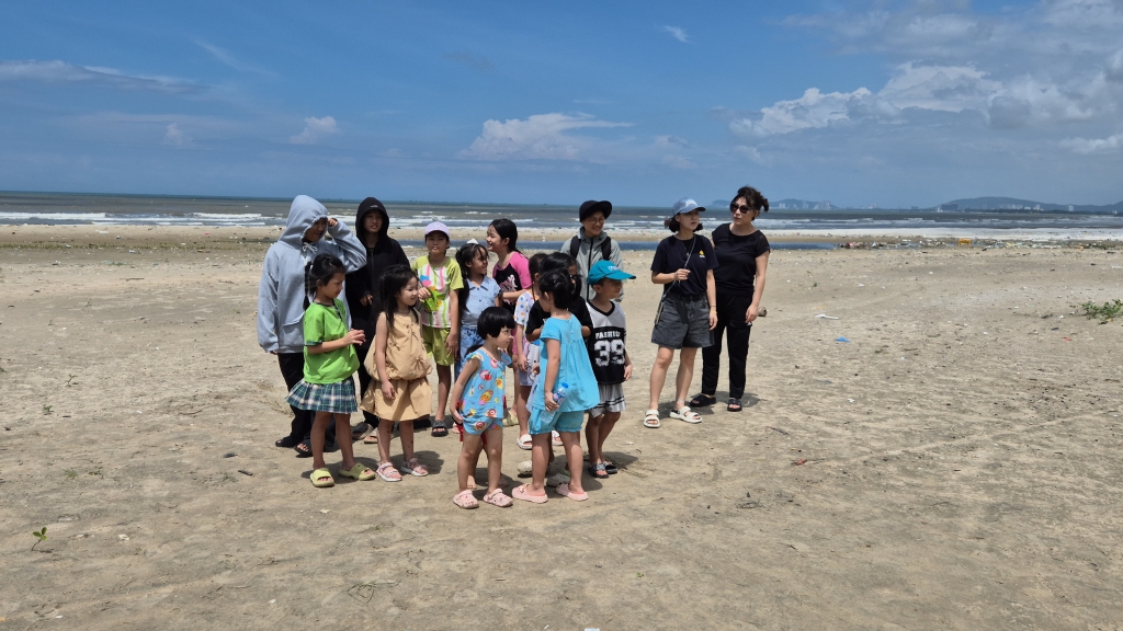 KakaoTalk_20250719_142748292_14.jpg