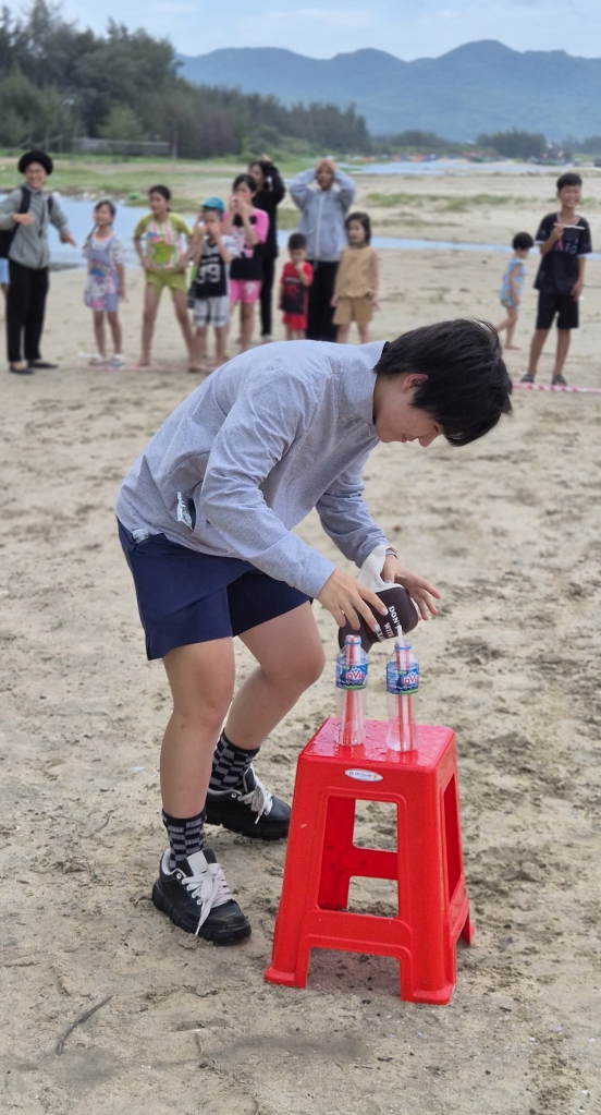 KakaoTalk_20250719_142802132_01.jpg