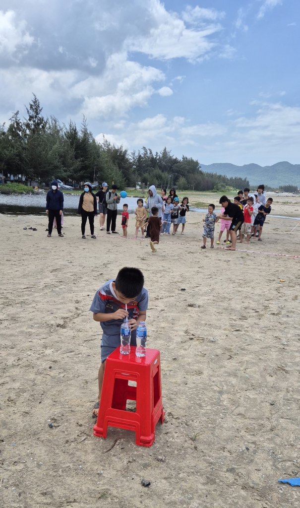 KakaoTalk_20250719_142748292_19.jpg