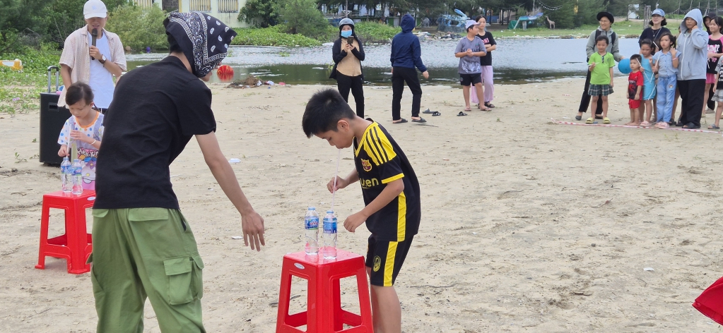 KakaoTalk_20250719_142748292_25.jpg