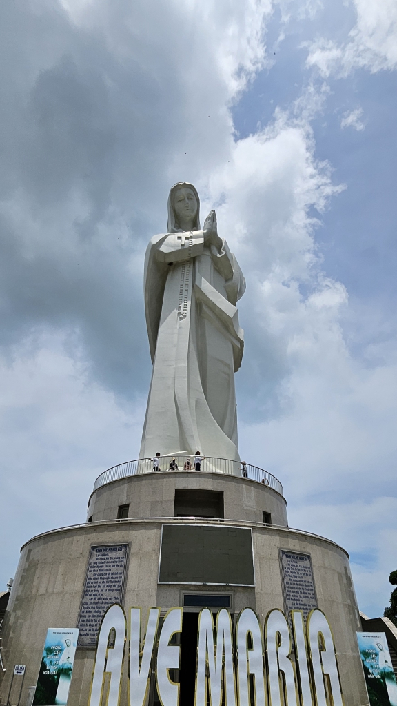 KakaoTalk_20250912_170519613_08.jpg