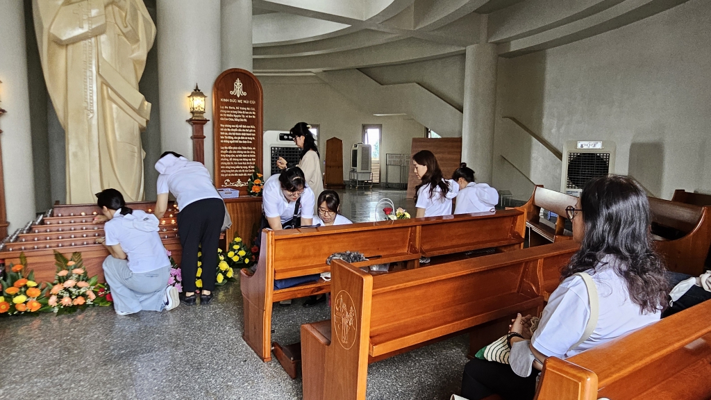 KakaoTalk_20250912_170519613_03.jpg