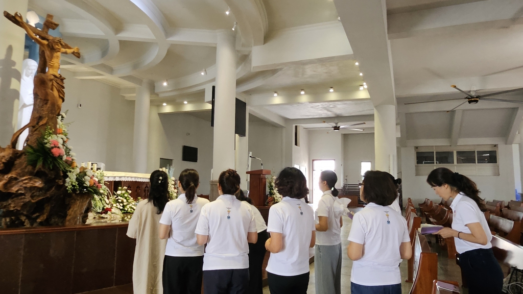 KakaoTalk_20250912_170519613_17.jpg