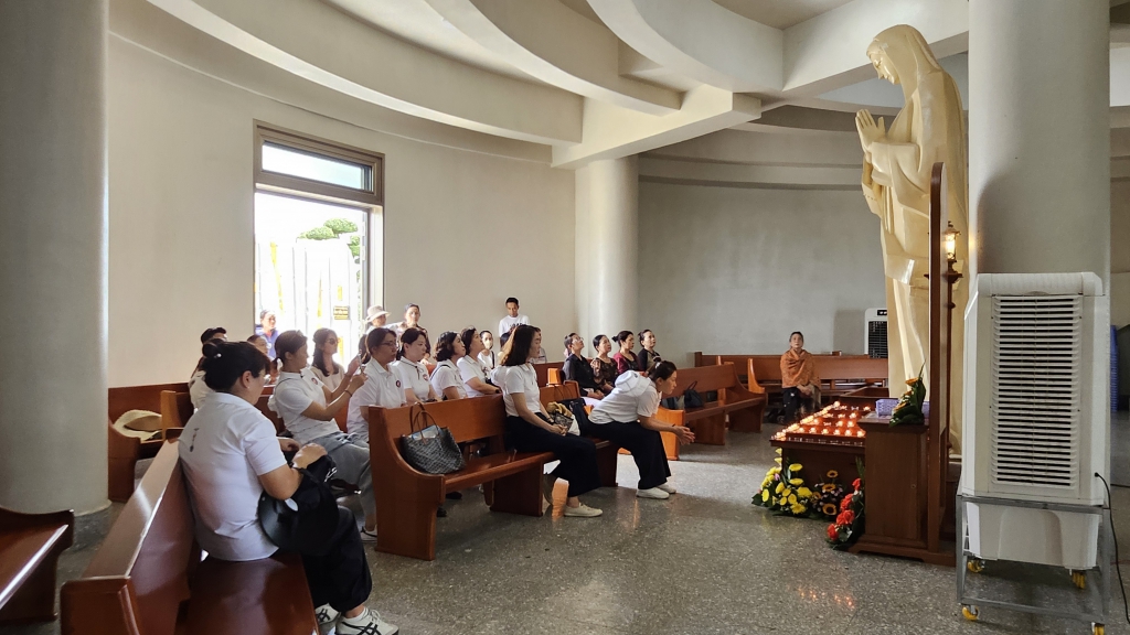 KakaoTalk_20250912_170438849_28.jpg