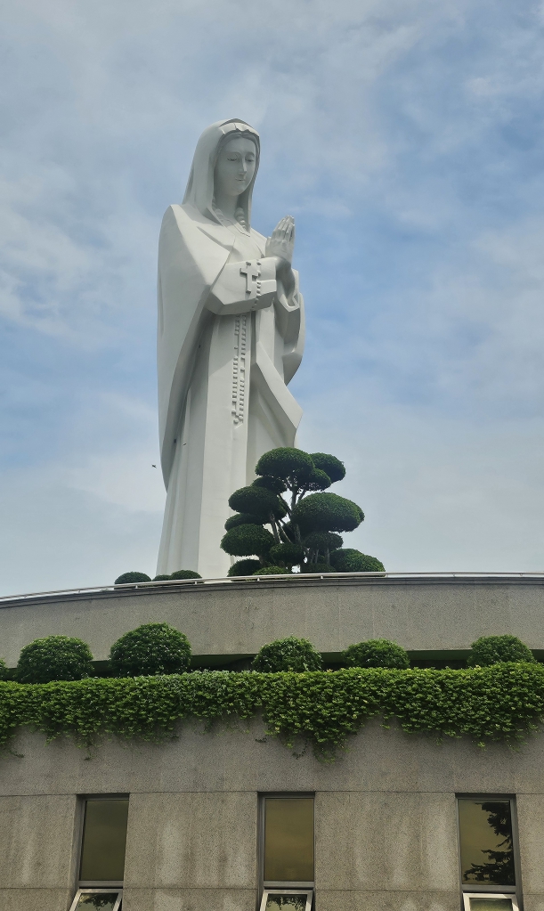 KakaoTalk_20250912_170519613_27.jpg