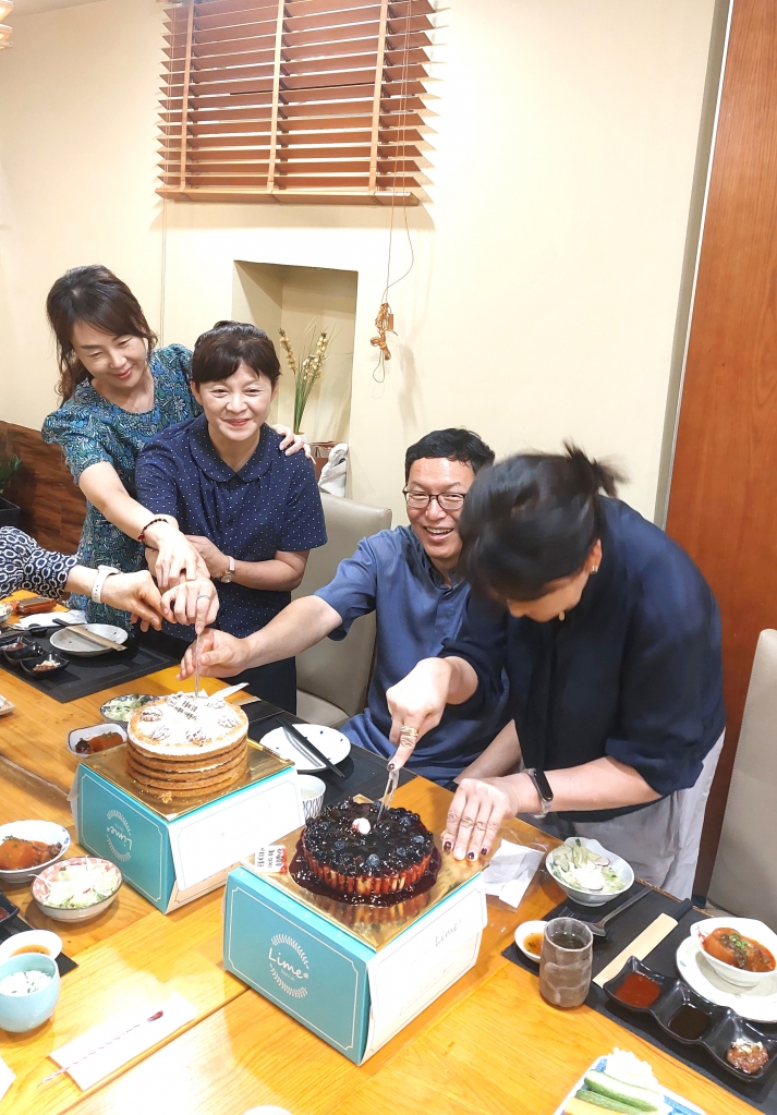 KakaoTalk_20240926_143300166_02.jpg