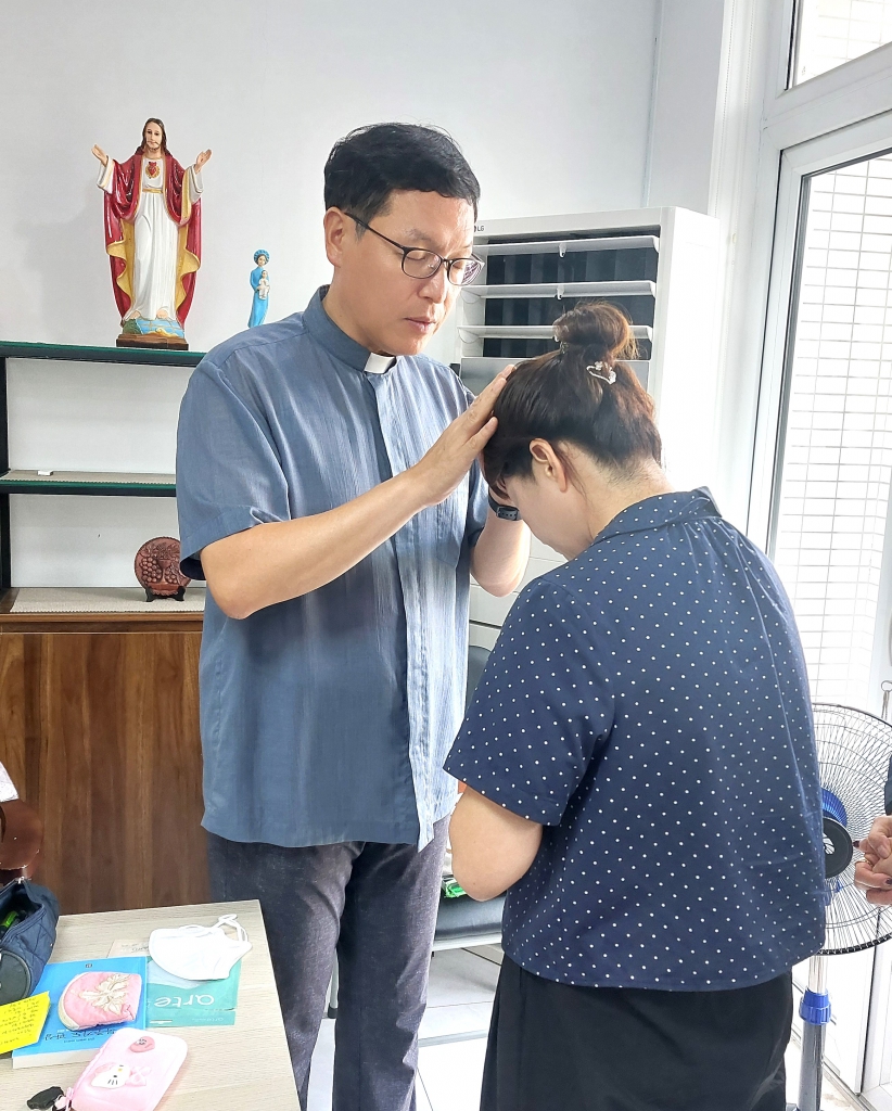 KakaoTalk_20240926_143300166_13.jpg