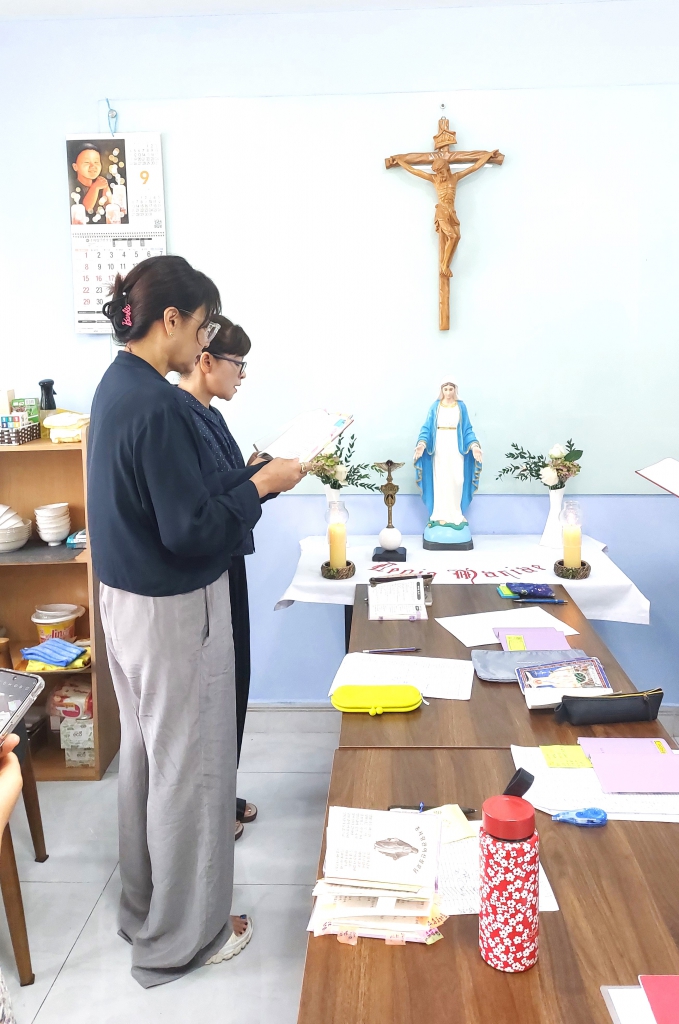 KakaoTalk_20240926_143300166_15.jpg