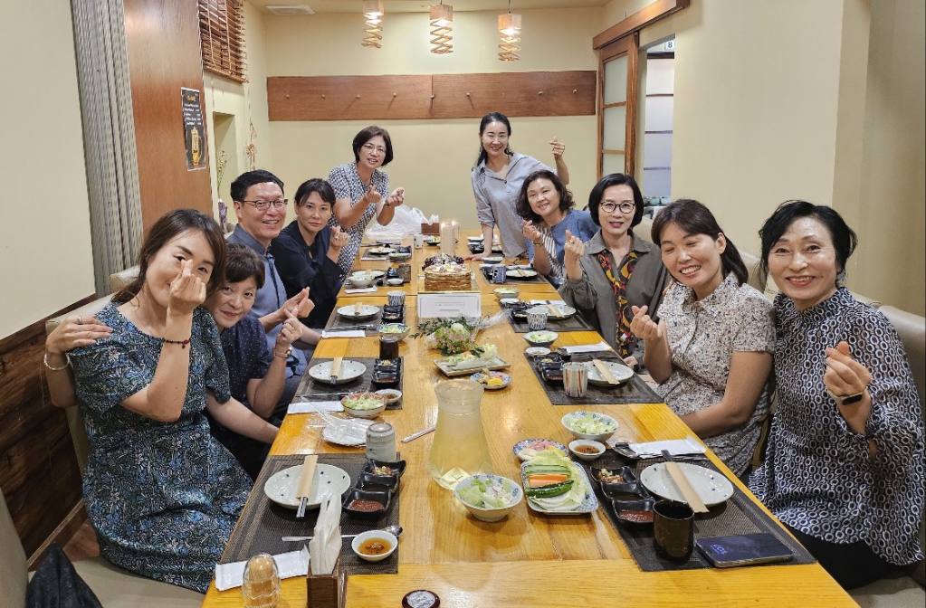 KakaoTalk_20240926_182727732.jpg