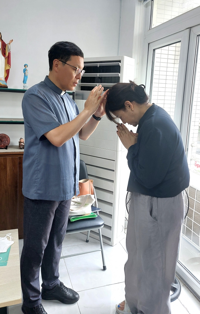 KakaoTalk_20240926_143300166_14.jpg