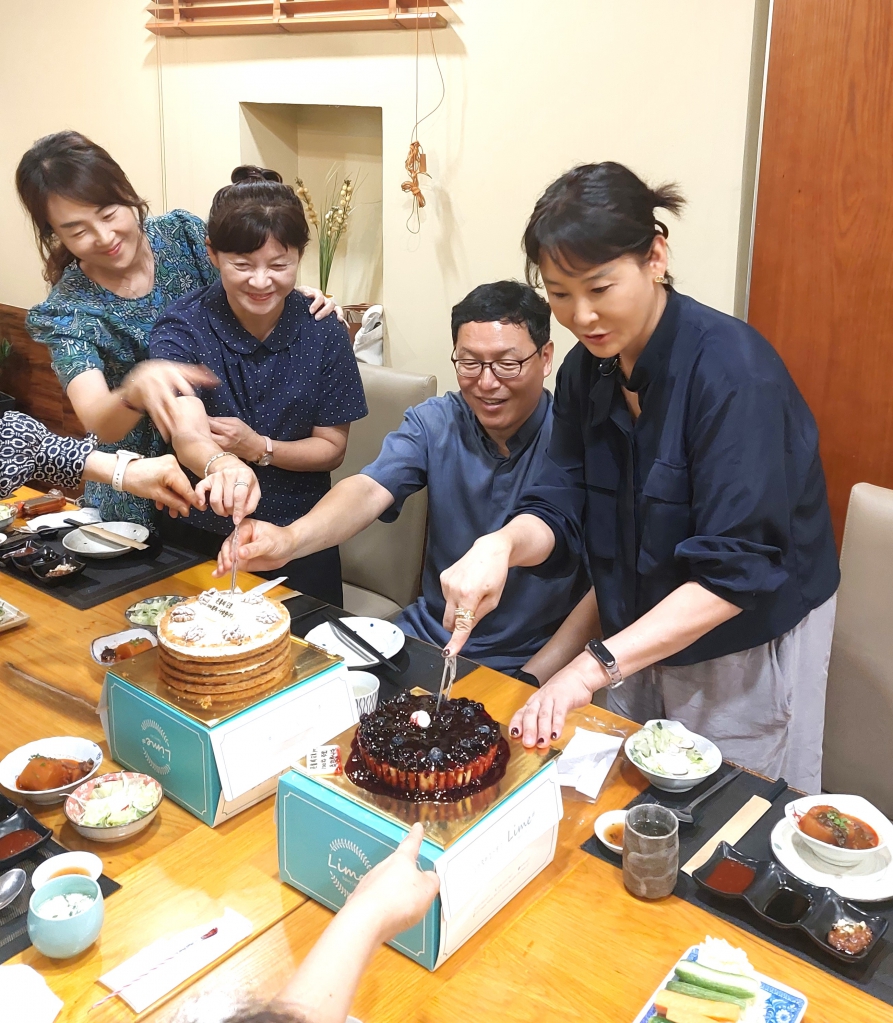 KakaoTalk_20240926_143300166_03.jpg