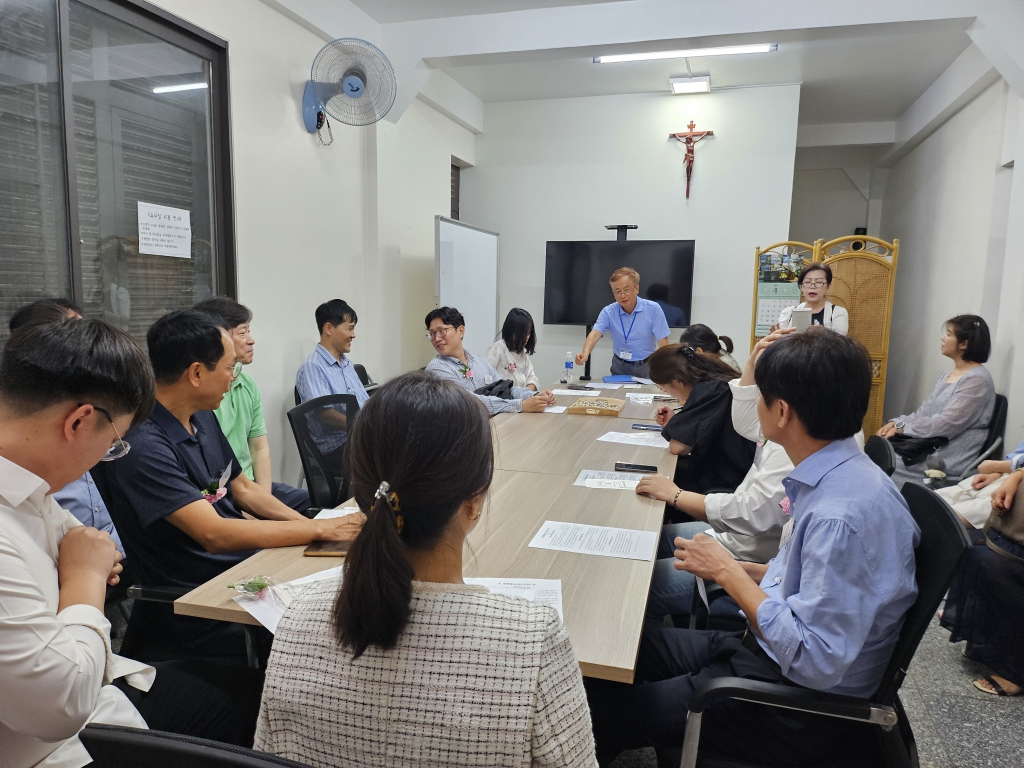 KakaoTalk_20250420_192410194_23.jpg