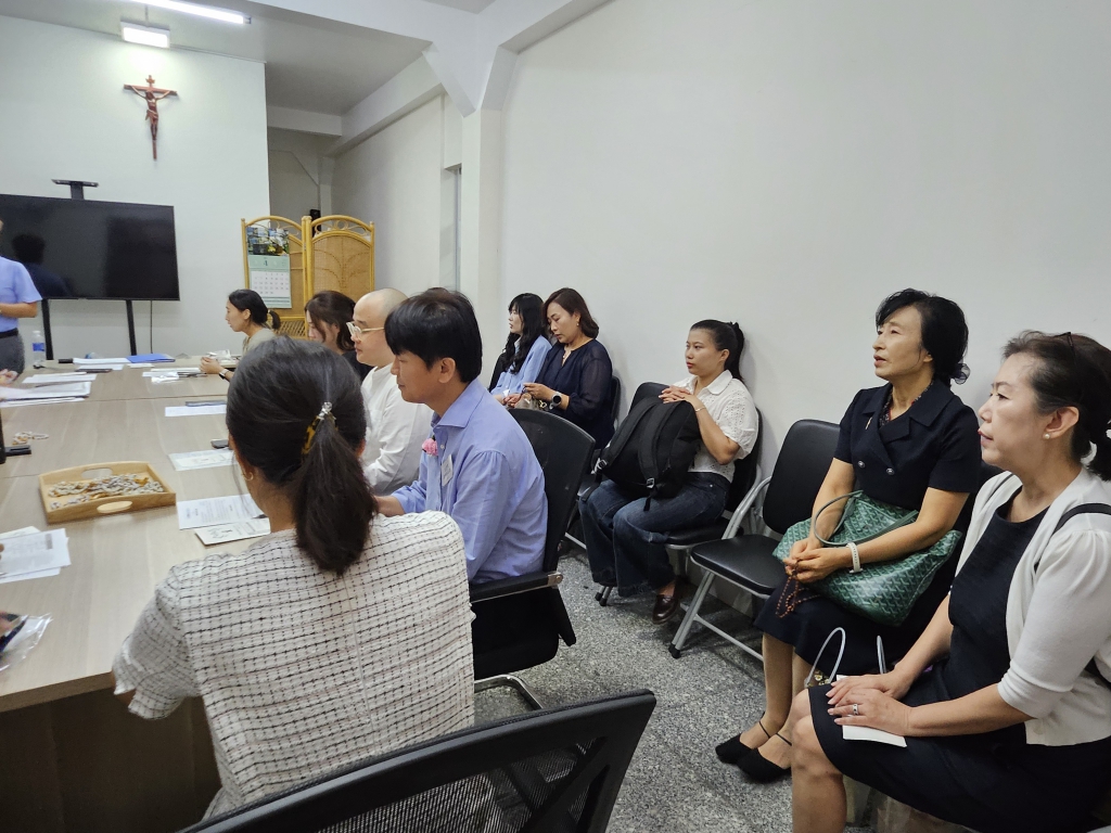 KakaoTalk_20250420_192410194_12.jpg