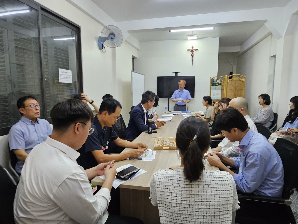 KakaoTalk_20250420_192410194_14.jpg