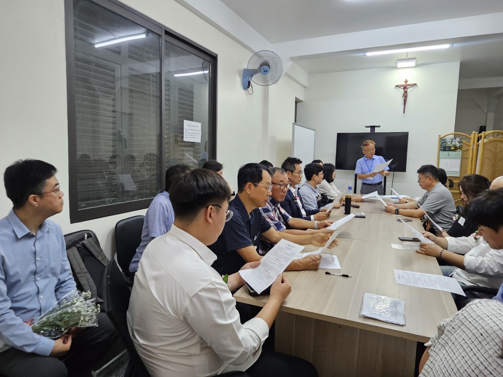 KakaoTalk_20250420_192410194_05.jpg