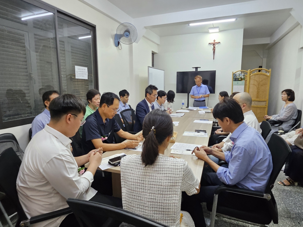 KakaoTalk_20250420_192410194_11.jpg