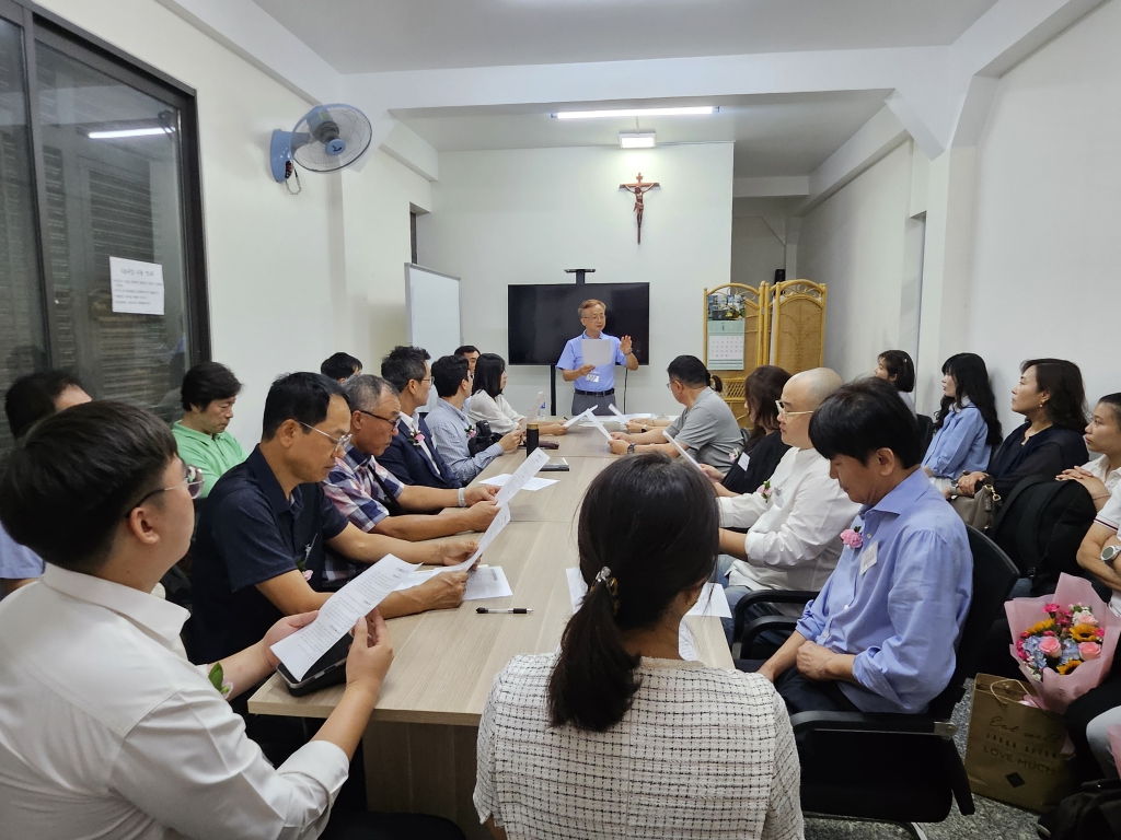 KakaoTalk_20250420_192410194_01.jpg