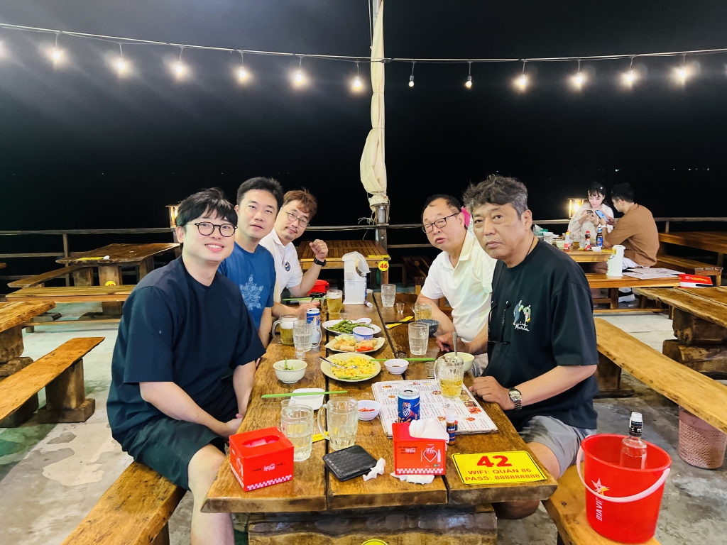 평화의 모후.jpg