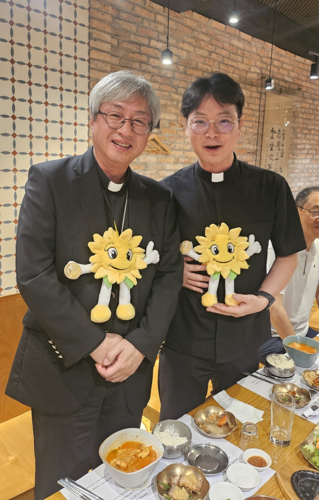KakaoTalk_20250223_212416892_11.jpg