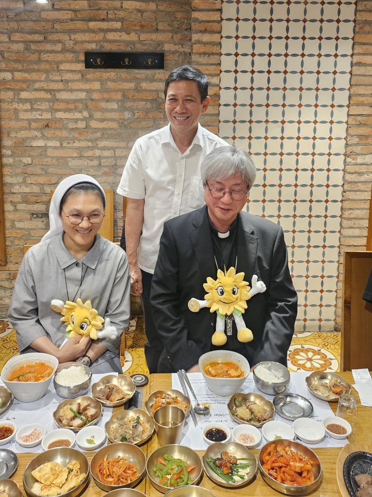 KakaoTalk_20250223_212416892_13.jpg