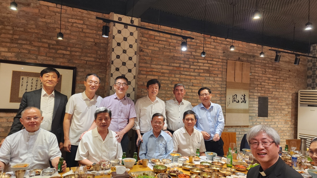 KakaoTalk_20250223_182835334.jpg