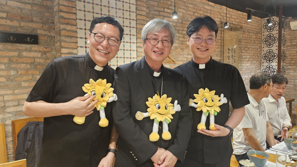 KakaoTalk_20250223_212416892_12.jpg