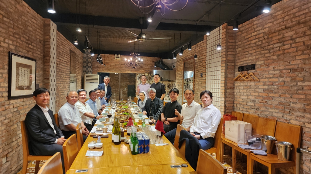 KakaoTalk_20250223_182910143.jpg