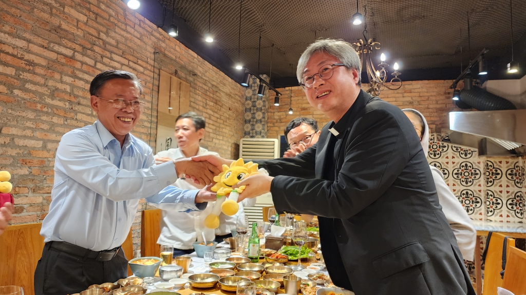 KakaoTalk_20250223_182839140.jpg
