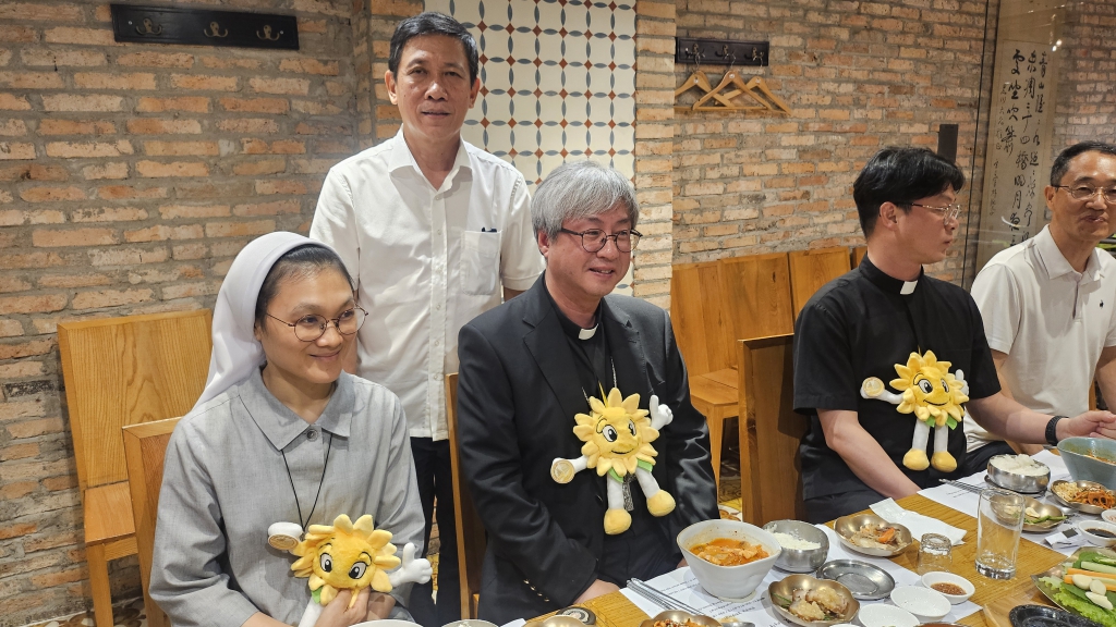 KakaoTalk_20250223_212416892_14.jpg