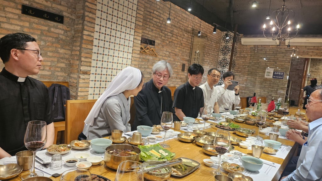 KakaoTalk_20250223_212416892.jpg