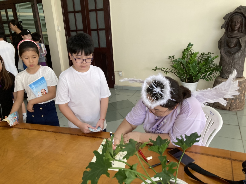 KakaoTalk_20241130_203840855_04.jpg