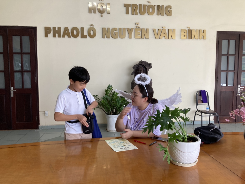 KakaoTalk_20241130_203840855_03.jpg